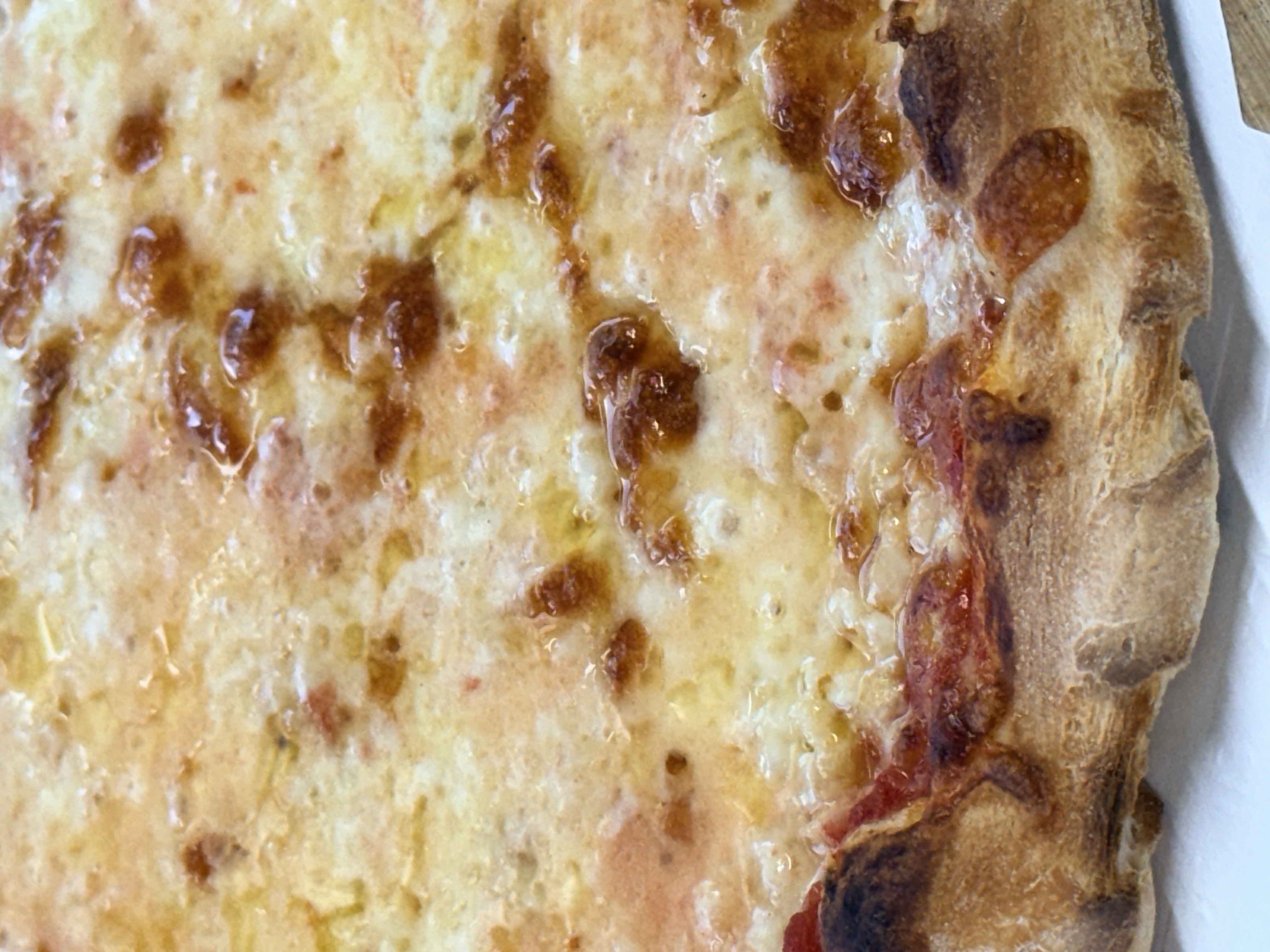 Cheesy G